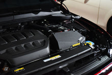 Load image into Gallery viewer, Cold Air Intake - Volkswagen Golf GTI MK8 (VW-MK888)
