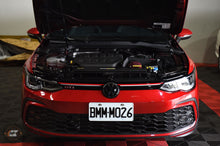 Load image into Gallery viewer, Cold Air Intake - Volkswagen Golf GTI MK8 (VW-MK888)
