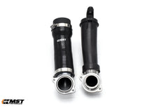 Load image into Gallery viewer, Inlet Kit - BMW M2 Competition/M3/M4 S55 3.0 (BW-M3402)