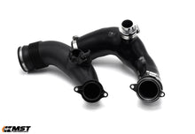 Load image into Gallery viewer, Inlet Kit - BMW M2 Competition/M3/M4 S55 3.0 (BW-M3402)
