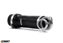 Load image into Gallery viewer, Inlet Kit - BMW M2 Competition/M3/M4 S55 3.0 (BW-M3402)