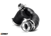 Load image into Gallery viewer, Inlet Kit - BMW M2 Competition/M3/M4 S55 3.0 (BW-M3402)