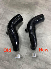 Load image into Gallery viewer, Inlet Kit - BMW M2 Competition/M3/M4 S55 3.0 (BW-M3402)