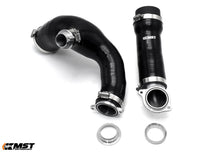 Load image into Gallery viewer, Inlet Kit - BMW M2 Competition/M3/M4 S55 3.0 (BW-M3402)