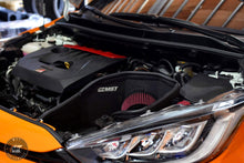 Load image into Gallery viewer, Toyota GR Yaris (2020-2025) MST Cold Air Intake (TY-GRY01)