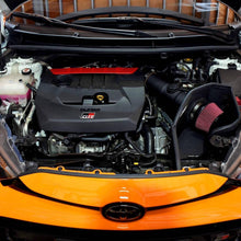 Load image into Gallery viewer, Toyota GR Yaris (2020-2025) MST Cold Air Intake (TY-GRY01)