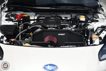 Load image into Gallery viewer, Cold Air Intake for 2022+ Toyota GR86/Subaru BRZ 2.4L Cold Air Intake System (TY-GR8601)