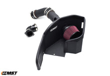 Load image into Gallery viewer, Cold Air Intake + Turbo Inlet Pipe for Toyota GR Yaris XPA16R (TY-GRY01L)
