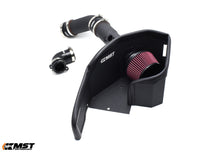 Load image into Gallery viewer, Toyota GR Yaris (2020-2025) MST Cold Air Intake + Turbo Inlet Pipe (TY-GRY01L)
