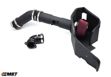 Load image into Gallery viewer, Toyota GR Yaris (2020-2025) MST Cold Air Intake + Turbo Inlet Pipe (TY-GRY01L)