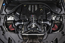 Load image into Gallery viewer, BMW M5 (2018-2023) F90 MST Cold Air Intake System - BW-F90M5