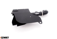 Load image into Gallery viewer, Cold Air Intake - BMW N13 1.6 F20 F21 F30 F31 (BW-N1301L)