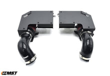 Load image into Gallery viewer, Cold Air Intake - Mercedes-Benz C400 C450 C43AMG GLC43 (2012+) (MB-C4301L)