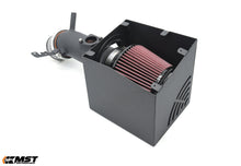 Load image into Gallery viewer, Cold Air Intake for Toyota Corolla 2.0L E210 (2018-20) (TY-AUS01)