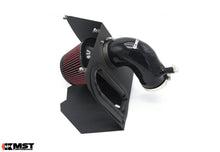 Load image into Gallery viewer, Cold Air Intake - Audi A4/A5 (B9) 2.0T 40TSI Intake System (AD-A403)