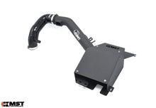 Load image into Gallery viewer, Cold Air Intake - Suzuki Swift 1.4t Sport ZC33S (2018+) (SUZ-SW03)