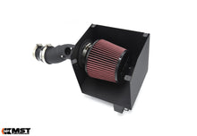 Load image into Gallery viewer, Cold Air Intake - Honda CR-V 1.5T 17+ (HD-CRI1501)
