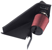 Load image into Gallery viewer, Cold Air Intake - Volkswagen Golf R32 (MK5)/ Audi S3/TT VR6 3.2L (VW-MK5R32)