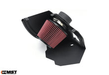 Load image into Gallery viewer, Cold Air Intake - Audi A4/A5 (B9) 1.4 Intake System (AD-A404)
