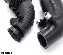 Load image into Gallery viewer, Turbo Inlet Hose - BMW N13 F20 F21 F30 F31) (BW-N1302)
