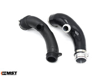 Load image into Gallery viewer, Turbo Inlet Pipe - BMW N55 3.0