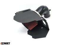 Load image into Gallery viewer, Cold Air Intake - Audi A4/A5 (B9) 2.0 Intake System (AD-A405)
