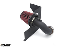 Load image into Gallery viewer, Cold Air Intake - BMW F20 F22 F30 F32 B48 (125i 228i 320i 328i 428i) 2.0L (BW-B4801)