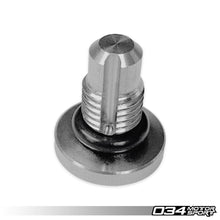 Load image into Gallery viewer, 034-145-Z043 - 034Motorsport 3.0 TFSI Supercharger Bleeder Screw Kit for Audi B8/B8.5/ S4/S5/Q5/A6/A7