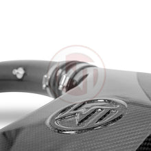 Load image into Gallery viewer, Audi TTRS/RS3 (2015-2021) S 8S & RS3 8V (FL) Carbon Intake Kit - 300001002 Wagner Tuning