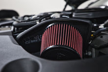 Load image into Gallery viewer, BMW M5 (2018-2023) F90 MST Cold Air Intake System - BW-F90M5