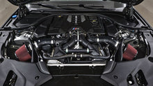 Load image into Gallery viewer, BMW M5 (2018-2023) F90 MST Cold Air Intake System - BW-F90M5