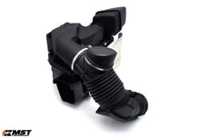 Load image into Gallery viewer, Turbo Inlet Pipe for BMW G20 G22 G23 G29 G42 Z4 M240i M340i M440i / Toyota Supra A90 A91 (Suitable for stock intake) BW5806