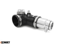 Load image into Gallery viewer, Turbo Inlet Pipe - BMW N20/26 2.0T (BW-N2002)
