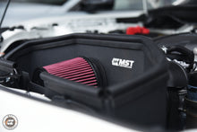 Load image into Gallery viewer, Cold Air Intake for 2022+ Toyota GR86/Subaru BRZ 2.4L Cold Air Intake System (TY-GR8601)