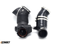 Load image into Gallery viewer, Turbo Inlet Pipe for BMW G20 G22 G23 G29 G42 Z4 M240i M340i M440i / Toyota Supra A90 A91 (Suitable for stock intake) BW5806