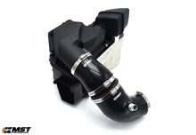 Load image into Gallery viewer, Turbo Inlet Pipe for BMW G20 G22 G23 G29 G42 Z4 M240i M340i M440i / Toyota Supra A90 A91 (Suitable for stock intake) BW5806