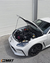 Load image into Gallery viewer, Cold Air Intake for 2022+ Toyota GR86/Subaru BRZ 2.4L Cold Air Intake System (TY-GR8601)