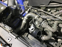 Load image into Gallery viewer, Turbo Inlet Pipe - BMW N20/26 2.0T (BW-N2002)