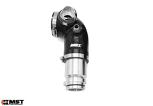 Load image into Gallery viewer, Turbo Inlet Pipe - BMW N20/26 2.0T (BW-N2002)