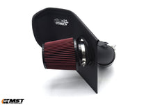 Load image into Gallery viewer, Open Cold Air Intake - BMW G20 G22 G23 G42 M240i M340i B58 3.0L 20+ (BW-B5805L)