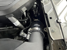 Load image into Gallery viewer, Turbo Inlet Pipe for BMW G20 G22 G23 G29 G42 Z4 M240i M340i M440i / Toyota Supra A90 A91 (Suitable for stock intake) BW5806