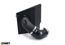 Load image into Gallery viewer, Open Cold Air Intake - BMW G20 G22 G23 G42 M240i M340i B58 3.0L 20+ (BW-B5805L)