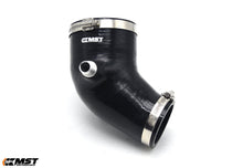Load image into Gallery viewer, Turbo Inlet Pipe for BMW G20 G22 G23 G29 G42 Z4 M240i M340i M440i / Toyota Supra A90 A91 (Only compatible with MST Intake Kits) (BW-B5805H)
