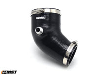 Load image into Gallery viewer, Turbo Inlet Pipe for BMW G20 G22 G23 G29 G42 Z4 M240i M340i M440i / Toyota Supra A90 A91 (Only compatible with MST Intake Kits) (BW-B5805H)