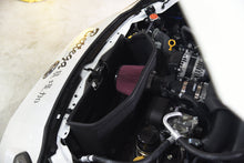 Load image into Gallery viewer, Cold Air Intake for 2022+ Toyota GR86/Subaru BRZ 2.4L Cold Air Intake System (TY-GR8601)