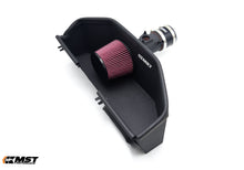 Load image into Gallery viewer, Cold Air Intake for 2022+ Toyota GR86/Subaru BRZ 2.4L Cold Air Intake System (TY-GR8601)