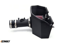 Load image into Gallery viewer, Cold Air Intake for 2022+ Toyota GR86/Subaru BRZ 2.4L Cold Air Intake System (TY-GR8601)