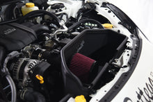 Load image into Gallery viewer, Cold Air Intake for 2022+ Toyota GR86/Subaru BRZ 2.4L Cold Air Intake System (TY-GR8601)