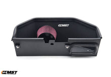 Load image into Gallery viewer, Cold Air Intake for 2022+ Toyota GR86/Subaru BRZ 2.4L Cold Air Intake System (TY-GR8601)