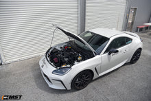 Load image into Gallery viewer, Cold Air Intake for 2022+ Toyota GR86/Subaru BRZ 2.4L Cold Air Intake System (TY-GR8601)